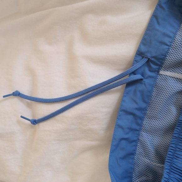 Adidas Active Wear Pants (Size M, NWT!) - Picture 6 of 11